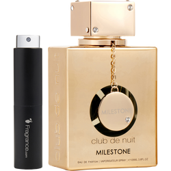 Armaf Club De Nuit Milestone