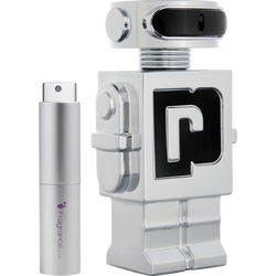 Paco Rabanne Phantom