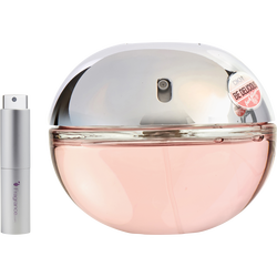 Dkny Be Delicious Fresh Blossom