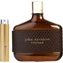 John Varvatos Vintage