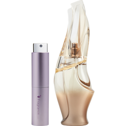 Donna Karan Cashmere Aura