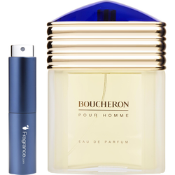 Boucheron