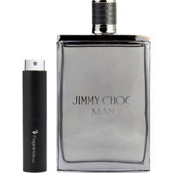 Jimmy Choo