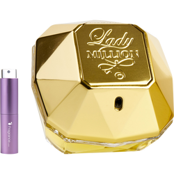 Paco Rabanne Lady Million