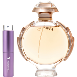 Paco Rabanne Olympea