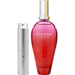 Escada Flor Del Sol