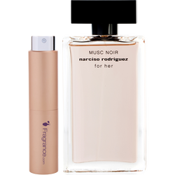 Narciso Rodriguez Musc Noir