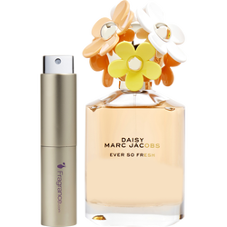 Marc Jacobs Daisy Ever So Fresh
