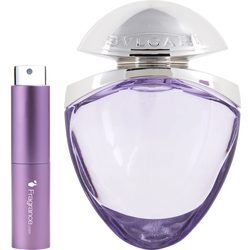 Bvlgari Omnia Amethyste