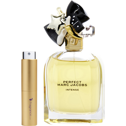 Marc Jacobs Perfect Intense