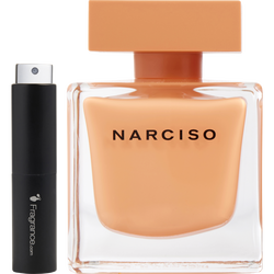 Narciso Rodriguez Narciso Ambree