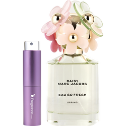 Marc Jacobs Daisy Eau So Fresh Spring