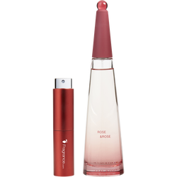 L'Eau d'Issey Rose & Rose