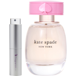 Kate Spade New York