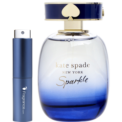 Kate Spade Sparkle