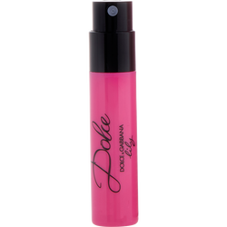 Dolce Lily