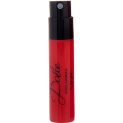 Dolce Rose