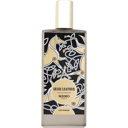 Memo Paris Irish Leather