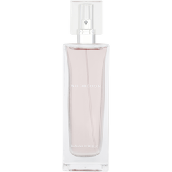Banana Republic Wildbloom