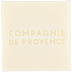 Compagnie De Provence