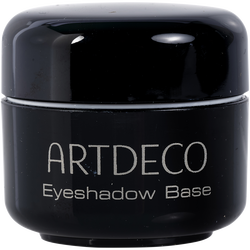 Artdeco
