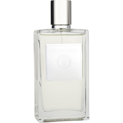 Mizensir Cologne De Figuier