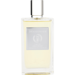 Mizensir Eau De Gingembre