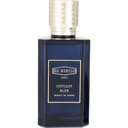 Ex Nihilo Outcast Blue