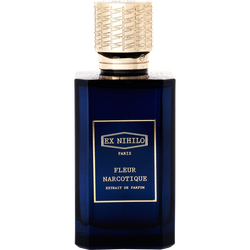 Ex Nihilo Fleur Narcotique