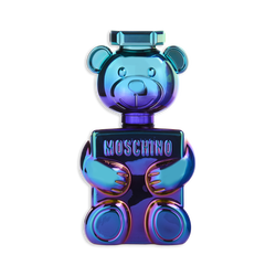 Moschino Toy 2 Pearl