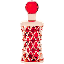 Orientica Amber Rouge