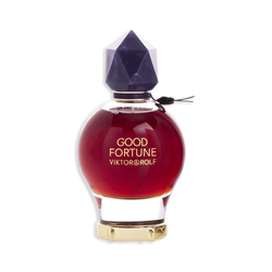 Good Fortune Elixir Intense