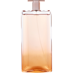Lancome Idole Now