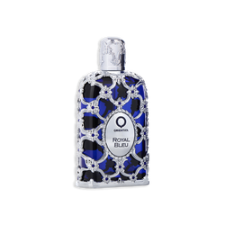 Orientica Royal Bleu