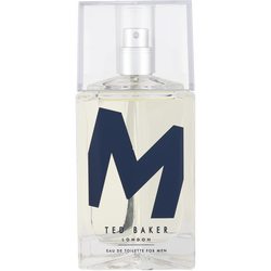 Ted Baker M
