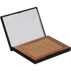 Nars