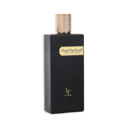 La Fede Oud Exclusif