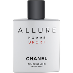 Allure Sport