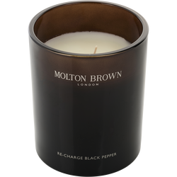 Molton Brown Re-Charge Black Pepper