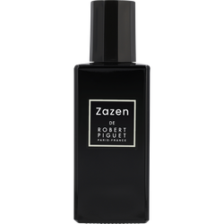 Zazen De Robert Piguet