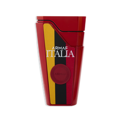 Armaf Eternia Italia