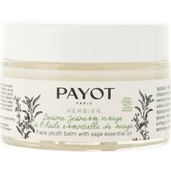 Payot