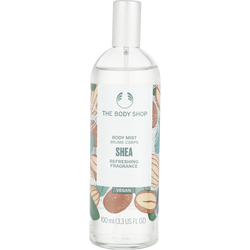 The Body Shop