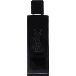 Myslf Yves Saint Laurent