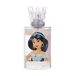 Jasmine Princess