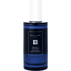 Jo Malone Moonlit Camomile