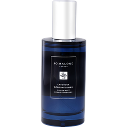 Jo Malone Lavender & Moonflower