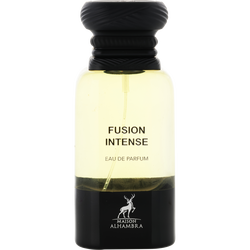 Maison Alhambra Fusion Intense