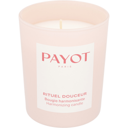 Payot