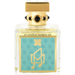 Fragrance Du Bois Am